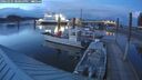 ./images/quadra/hbidock/20260325/hbidock20260325_201000M.jpg