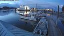 ./images/quadra/hbidock/20260325/hbidock20260325_201001M.jpg