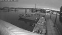./images/quadra/hbidock/20260326/hbidock20260326_064001M.jpg