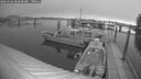 ./images/quadra/hbidock/20260326/hbidock20260326_064500M.jpg