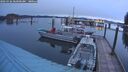 ./images/quadra/hbidock/20260326/hbidock20260326_065000M.jpg