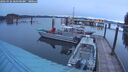 ./images/quadra/hbidock/20260326/hbidock20260326_065500M.jpg