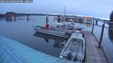 ./images/quadra/hbidock/20260326/hbidock20260326_065501M.jpg