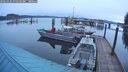 ./images/quadra/hbidock/20260326/hbidock20260326_070500M.jpg