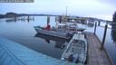 ./images/quadra/hbidock/20260326/hbidock20260326_071000M.jpg