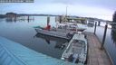 ./images/quadra/hbidock/20260326/hbidock20260326_071500M.jpg