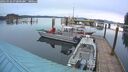./images/quadra/hbidock/20260326/hbidock20260326_072000M.jpg