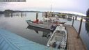 ./images/quadra/hbidock/20260326/hbidock20260326_073001M.jpg