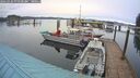 ./images/quadra/hbidock/20260326/hbidock20260326_073500M.jpg