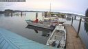 ./images/quadra/hbidock/20260326/hbidock20260326_073501M.jpg