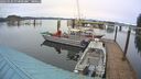 ./images/quadra/hbidock/20260326/hbidock20260326_074000M.jpg