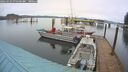 ./images/quadra/hbidock/20260326/hbidock20260326_074501M.jpg