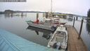 ./images/quadra/hbidock/20260326/hbidock20260326_075001M.jpg