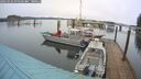./images/quadra/hbidock/20260326/hbidock20260326_075501M.jpg