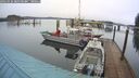 ./images/quadra/hbidock/20260326/hbidock20260326_080500M.jpg