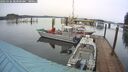 ./images/quadra/hbidock/20260326/hbidock20260326_081000M.jpg