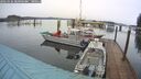 ./images/quadra/hbidock/20260326/hbidock20260326_081001M.jpg