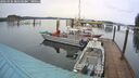 ./images/quadra/hbidock/20260326/hbidock20260326_081502M.jpg