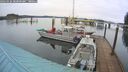 ./images/quadra/hbidock/20260326/hbidock20260326_082000M.jpg