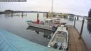 ./images/quadra/hbidock/20260326/hbidock20260326_082002M.jpg