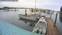 ./images/quadra/hbidock/20260326/hbidock20260326_082500M.jpg