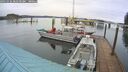 ./images/quadra/hbidock/20260326/hbidock20260326_082501M.jpg
