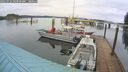 ./images/quadra/hbidock/20260326/hbidock20260326_083000M.jpg