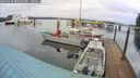 ./images/quadra/hbidock/20260326/hbidock20260326_083502M.jpg