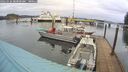 ./images/quadra/hbidock/20260326/hbidock20260326_084000M.jpg