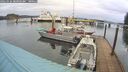 ./images/quadra/hbidock/20260326/hbidock20260326_084001M.jpg