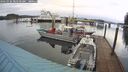 ./images/quadra/hbidock/20260326/hbidock20260326_084500M.jpg