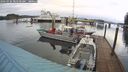 ./images/quadra/hbidock/20260326/hbidock20260326_084501M.jpg