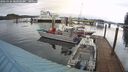 ./images/quadra/hbidock/20260326/hbidock20260326_085002M.jpg