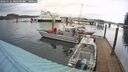 ./images/quadra/hbidock/20260326/hbidock20260326_085500M.jpg