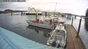 ./images/quadra/hbidock/20260326/hbidock20260326_085501M.jpg