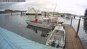 ./images/quadra/hbidock/20260326/hbidock20260326_090000M.jpg