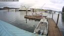 ./images/quadra/hbidock/20260326/hbidock20260326_090500M.jpg