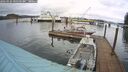 ./images/quadra/hbidock/20260326/hbidock20260326_090501M.jpg