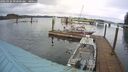 ./images/quadra/hbidock/20260326/hbidock20260326_091000M.jpg