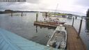 ./images/quadra/hbidock/20260326/hbidock20260326_091001M.jpg