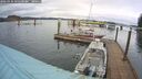 ./images/quadra/hbidock/20260326/hbidock20260326_091500M.jpg