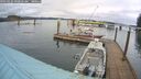./images/quadra/hbidock/20260326/hbidock20260326_092000M.jpg