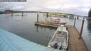 ./images/quadra/hbidock/20260326/hbidock20260326_092001M.jpg