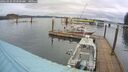 ./images/quadra/hbidock/20260326/hbidock20260326_093000M.jpg
