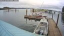 ./images/quadra/hbidock/20260326/hbidock20260326_093500M.jpg