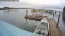 ./images/quadra/hbidock/20260326/hbidock20260326_093501M.jpg