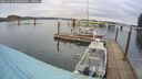 ./images/quadra/hbidock/20260326/hbidock20260326_094000M.jpg