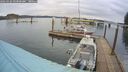 ./images/quadra/hbidock/20260326/hbidock20260326_094001M.jpg