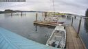./images/quadra/hbidock/20260326/hbidock20260326_094500M.jpg
