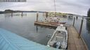 ./images/quadra/hbidock/20260326/hbidock20260326_094501M.jpg